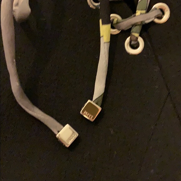 Gorgeous black  Pucci Dress - Picture 9 of 9